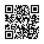 97-3107B18-8PZ QRCode