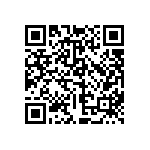 97-3107B18-9P-417-940 QRCode