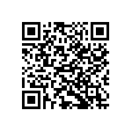 97-3107B18-9P-417 QRCode