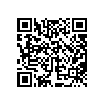 97-3107B18-9PW-417-940 QRCode