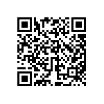 97-3107B18-9PW-940 QRCode