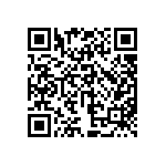 97-3107B18-9PX-417 QRCode