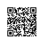 97-3107B18-9PX-940 QRCode