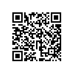 97-3107B18-9PY-940 QRCode