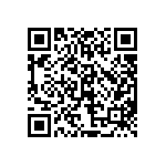 97-3107B20-14PW-417-940 QRCode