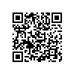 97-3107B20-14PW QRCode