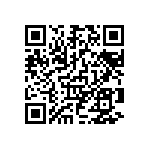 97-3107B20-14PX QRCode