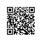 97-3107B20-14PZ-417-940 QRCode