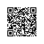 97-3107B20-14SW-417 QRCode