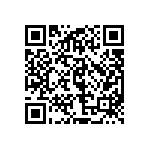 97-3107B20-14SX-417 QRCode