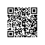 97-3107B20-14SY-417-940 QRCode