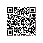 97-3107B20-14SY-417 QRCode