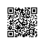 97-3107B20-14SZ-417-940 QRCode