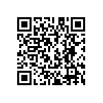 97-3107B20-15P-940 QRCode