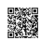 97-3107B20-15PW-417-940 QRCode