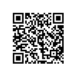 97-3107B20-15PZ-417-940 QRCode