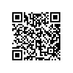 97-3107B20-15S-417-940 QRCode