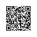 97-3107B20-15SZ-417 QRCode