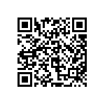 97-3107B20-16P-417 QRCode