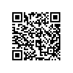 97-3107B20-16P-940 QRCode