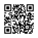 97-3107B20-17P QRCode