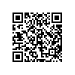 97-3107B20-17PW-417-940 QRCode