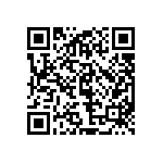 97-3107B20-17PY-417 QRCode