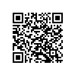 97-3107B20-17SW-940 QRCode