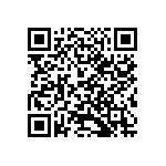 97-3107B20-17SX-417-940 QRCode