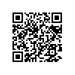 97-3107B20-17SY-417-940 QRCode