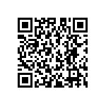 97-3107B20-17SY-417 QRCode