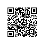 97-3107B20-17SY-940 QRCode