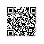 97-3107B20-18P-940 QRCode