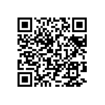 97-3107B20-18PW-417-940 QRCode