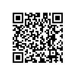 97-3107B20-18PW QRCode