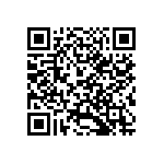 97-3107B20-18PX-417-940 QRCode