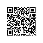 97-3107B20-18PY-417-940 QRCode