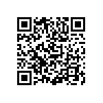 97-3107B20-18SW QRCode