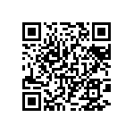 97-3107B20-18SX-417 QRCode