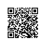 97-3107B20-18SY-417-940 QRCode