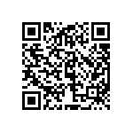97-3107B20-18SY-417 QRCode