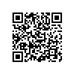 97-3107B20-18SY QRCode