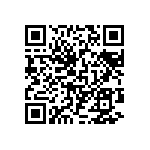 97-3107B20-18SZ-417-940 QRCode