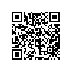 97-3107B20-19P-417-940 QRCode