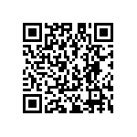 97-3107B20-19PW-417 QRCode