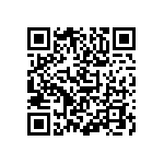 97-3107B20-19PW QRCode