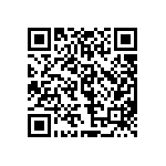 97-3107B20-19PX-417-940 QRCode