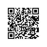 97-3107B20-19PX QRCode