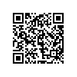 97-3107B20-19PY-417 QRCode