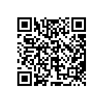 97-3107B20-19S-417-940 QRCode